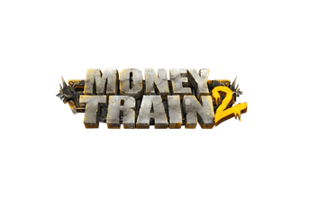 Money Train 2 Relax Gaming slot